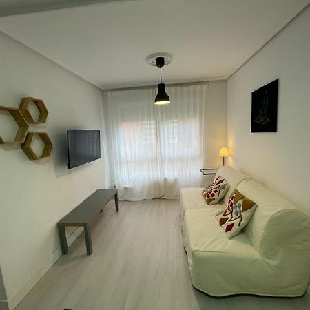 Maristas Suites Leon Luaran gambar