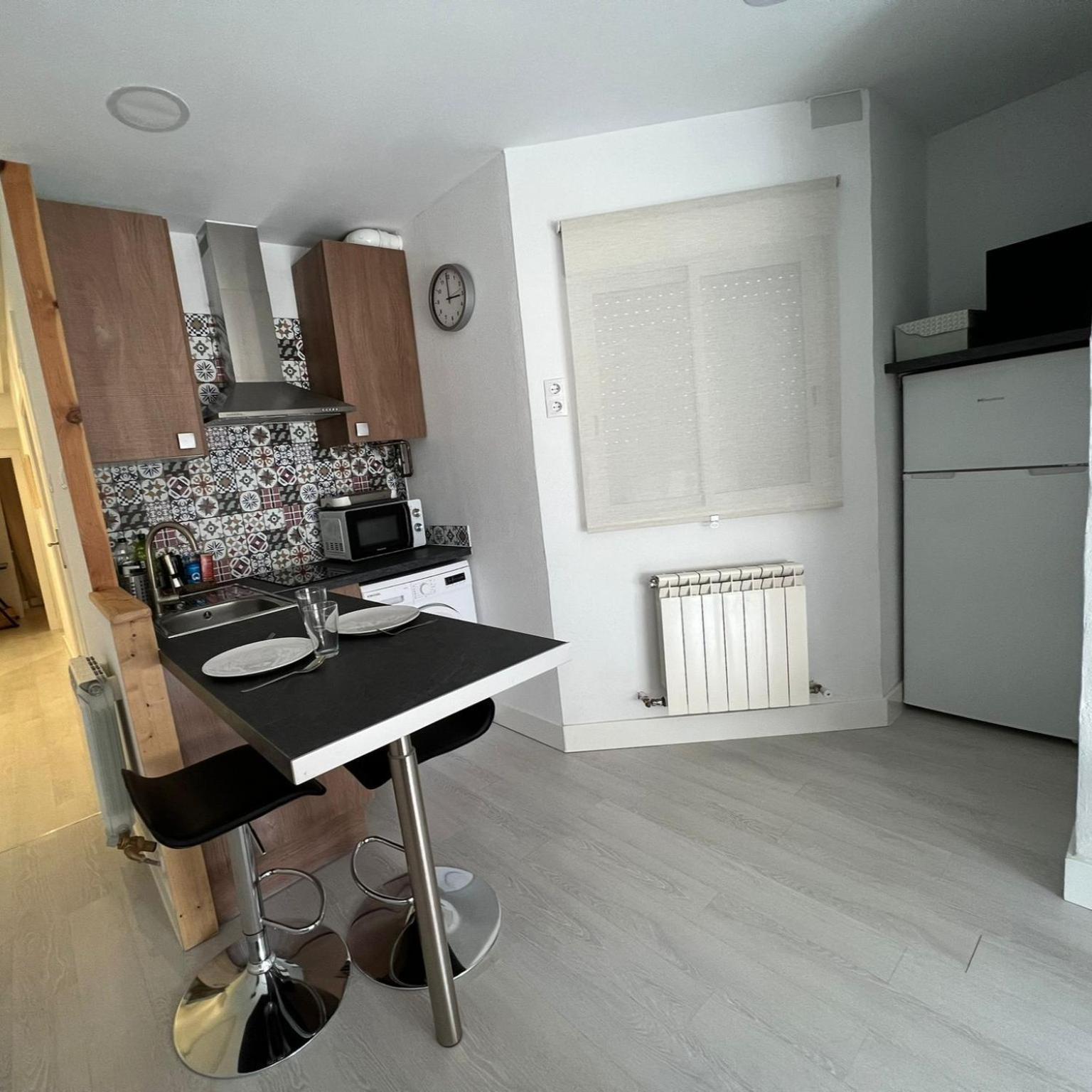 Maristas Suites Leon Luaran gambar